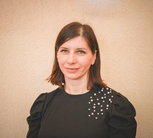 Мазурова Татьяна Витальевна Мазурова Татьяна Витальевна