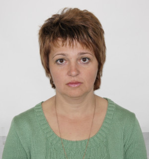 Уколова Наталья Валентиновна Уколова Наталья Валентиновна
