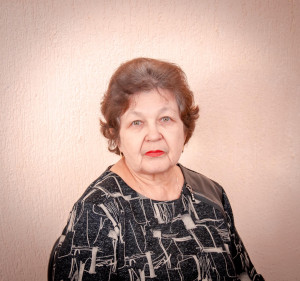 Сумина Ирина Борисовна Сумина Ирина Борисовна