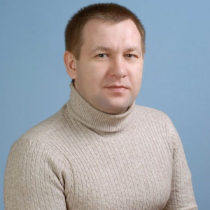 Ивахненко Александр Викторович Ивахненко Александр Викторович